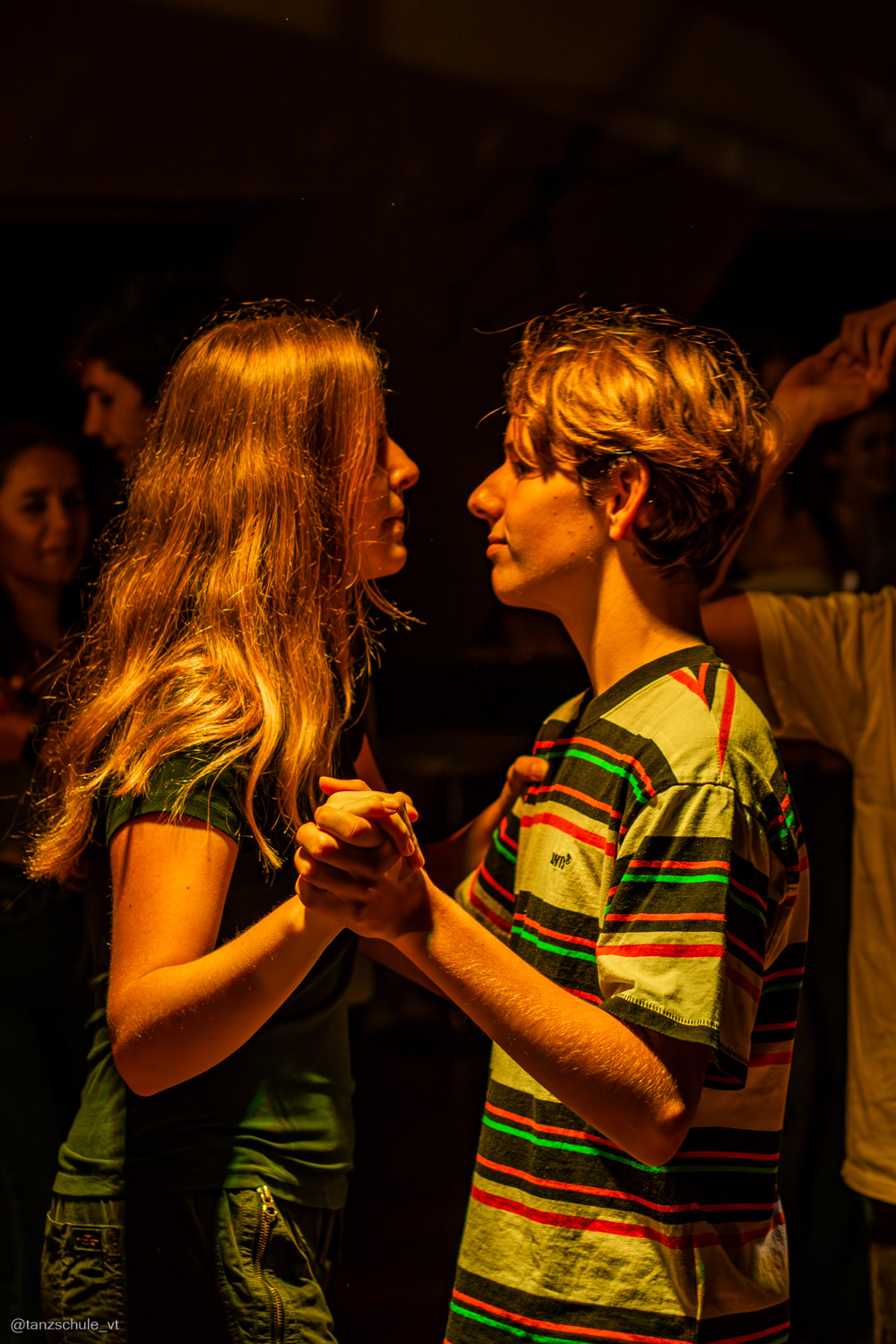 20231021 Vollrath Tanzparty 9923